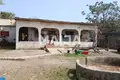 Casa  Brufut, Gambia