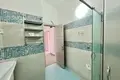 Maison 3 chambres 212 m² Petrovac, Monténégro