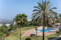 Wohnung 3 Schlafzimmer 155 m² Mijas, Spanien