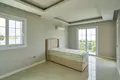 Villa de 3 habitaciones 200 m² Agios Epiktitos, Chipre del Norte