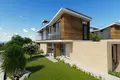 Дом 3 спальни 151 м² муниципалитет Пафос, Кипр