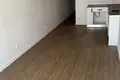 Apartamento 2 habitaciones 80 m² Fuengirola, Španjolska
