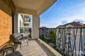 Mieszkanie 2 pokoi 73 m² Tivat, Czarnogóra