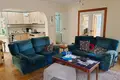 Casa 4 habitaciones 140 m² Torrevieja, Španjolska