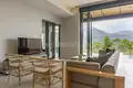Willa 3 pokoi 380 m² Phuket, Tajlandia