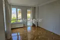 Apartamento 4 habitaciones 185 m² Muratpasa, Turquía