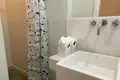 Appartement 3 chambres 90 m² en Regiao Geografica Imediata do Rio de Janeiro, Brésil