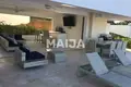 Maison 4 chambres 259 m² Sosua, République dominicaine