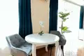 Studio 1 zimmer 41 m² Sweti Wlas, Bulgarien