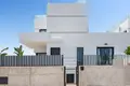 Chalet 3 bedrooms 126 m² Dolores, Spain
