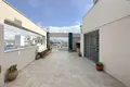 Mieszkanie 3 pokoi 81 m² Region Attyka, Grecja