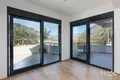 Villa de 2 dormitorios 160 m² Kotor, Montenegro