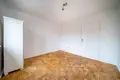 Квартира 4 комнаты 72 м² Варшава, Польша