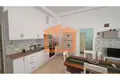2 room apartment 70 m² in Bashkia Durres, Albania