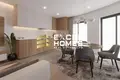 2-Schlafzimmer-Penthouse  Balzan, Malta