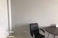 Pomieszczenie biurowe 51 m² Mińsk, Białoruś