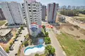 Mieszkanie 3 pokoi 100 m² Ovakent, Turcja