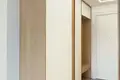 Студия 1 комната 36 м² Буртаиши, Черногория