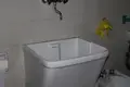 Haus 3 Schlafzimmer 180 m² Villafranca Sicula, Italien