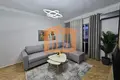 Wohnung 3 zimmer 78 m² Durrës, Albanien