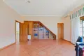 Дом 6 спален 750 м² Малага, Испания