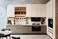 Studio apartment 34 m² Dubai, United Arab Emirates
