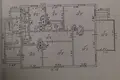 Dom 10 pokojów 354 m² Ryga, Łotwa