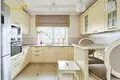 House 251 m² Tarasava, Belarus