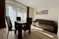 Appartement 2 chambres 58 m² Nessebar, Bulgarie