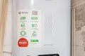 4 room apartment 79 m² Minsk, Belarus