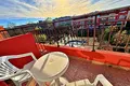 Wohnung 1 zimmer 36 m² Nessebar, Bulgarien