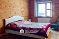 Maison 4 chambres 141 m² Baraulianski sielski Saviet, Bélarus