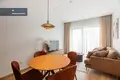 Квартира 2 комнаты 42 м² в Шяуляе, Литва