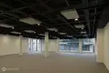Propiedad comercial 3 habitaciones 111 m² en Riga, Letonia