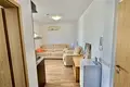 Apartamento 1 habitacion 50 m² Aheloy, Bulgaria