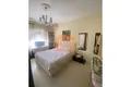 2 room apartment 69 m² in Bashkia Durres, Albania
