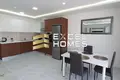 2 bedroom apartment  in Birkirkara, Malta