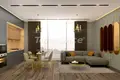 1 bedroom apartment 67 m² Cyprus, Cyprus