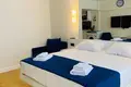 Studio 1 zimmer 33 m² in Batumi, Georgien