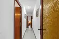 Дом 3 комнаты 77 м² Торревьеха, Испания