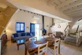 Bureau 830 m² à Choirokoitia, Chypre