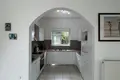 Villa de 2 dormitorios 89 m² Kefalas, Grecia