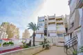 Mieszkanie 2 pokoi 80 m² Torrevieja, Hiszpania