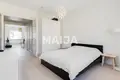 1 bedroom apartment 79 m² Helsinki sub-region, Finland