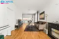 2 room apartment 54 m² Klaipėda, Lithuania