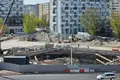 Квартира 3 комнаты 87 м² Минск, Беларусь