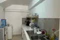 5 bedroom villa 340 m² in Minden, Cyprus