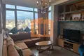 1 bedroom apartment 103 m² Bashkia Durres, Albania
