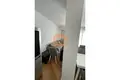 Apartamento 3 habitaciones 103 m² en Bashkia Durres, Albania