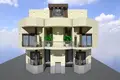 Haus 8 zimmer  Torrevieja, Spanien